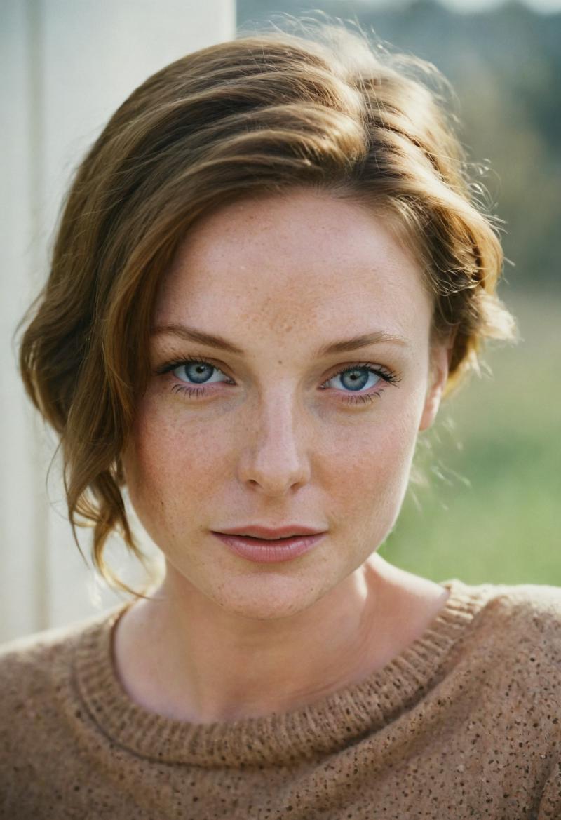 15253-2872857116-an exquisite portrait photograph, 85mm medium format photo of rebecca_ferguson, (freckles_0.7), (blue eyes_0.7), _lora_rebecca_f.png